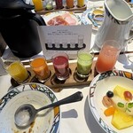 神戸北野ホテル - 