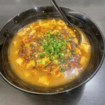 中国料理 膳坊 - 