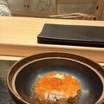 寺子屋 すし匠 - 