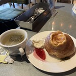 ピッツェリア エイト - 