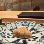 寺子屋 すし匠 - 