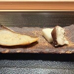 寺子屋 すし匠 - 