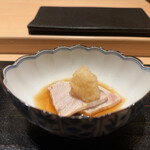 寺子屋 すし匠 - 