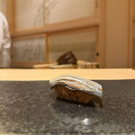 寺子屋 すし匠 - 