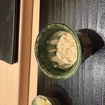 寺子屋 すし匠 - 