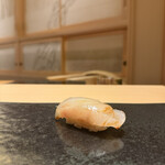 寺子屋 すし匠 - 