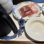 神戸北野ホテル - 