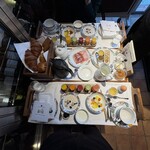 神戸北野ホテル - 