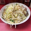 ラーメン二郎 環七一之江店