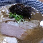 に干し屋 SINCHAN - ガチニボ（アップ）