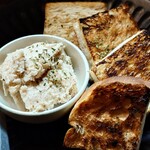 二代目 ゆきだるま - 