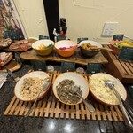 ホテルピエナ神戸 - 