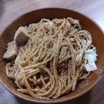 に干し屋 SINCHAN - 和え玉