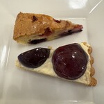 ホテルピエナ神戸 - 