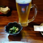 二代目 ゆきだるま - 