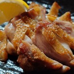 二代目 ゆきだるま - 