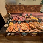 ホテルピエナ神戸 - 