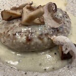 Bistrot33 santrois - 