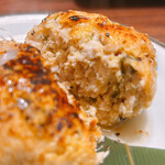 野菜巻きと九州料理×全席個室 よだれ屋 - 