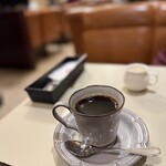 カフェーパウリスタ - パウリスタオールド✨