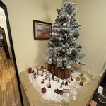 ホテルピエナ神戸 - 