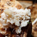 二代目 ゆきだるま - 