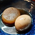 二代目 ゆきだるま - 