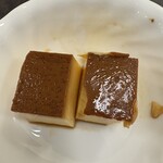 ホテルピエナ神戸 - 