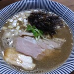 に干し屋 SINCHAN