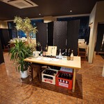 二代目 ゆきだるま - 