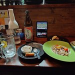 二代目 ゆきだるま - 