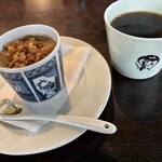 マーロウ 逗葉新道店 - 