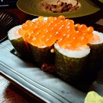 二代目 ゆきだるま - 