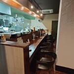 二代目 ゆきだるま - 