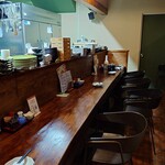 二代目 ゆきだるま - 