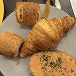 ホテルピエナ神戸 - 