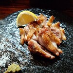 二代目 ゆきだるま - 