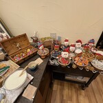 ホテルピエナ神戸 - 