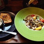 二代目 ゆきだるま - 