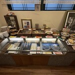 ホテルピエナ神戸 - 