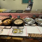 ホテルピエナ神戸 - 