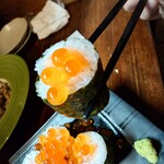 二代目 ゆきだるま - 