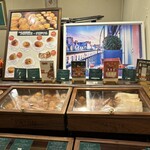 ホテルピエナ神戸 - 