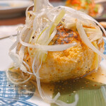 野菜巻きと九州料理×全席個室 よだれ屋 - 