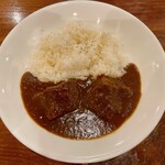 牛たん料理 閣 - 