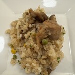 ホテルピエナ神戸 - 