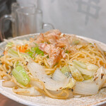 野菜巻きと九州料理×全席個室 よだれ屋 - 