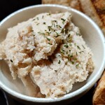 二代目 ゆきだるま - 