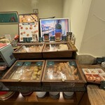 ホテルピエナ神戸 - 