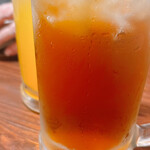 野菜巻きと九州料理×全席個室 よだれ屋 - 